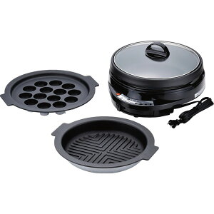 Op3_Zbg MJ-0722TԂ 䋟 e{ lߍ킹 Mtg v[g  ii i Vzj j oYj A z z j ʐ^ bZ[WJ[h 