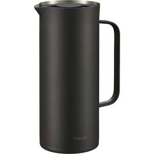 rO|bg1L AHW-100 TDTԂ 䋟 e{ lߍ킹 Mtg v[g  ii i Vzj j oYj A z z j ʐ^ bZ[WJ[h 