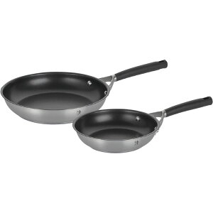 tCp2_Zbg 40590-001TԂ 䋟 e{ lߍ킹 Mtg v[g  ii i Vzj j oYj A z z j ʐ^ bZ[WJ[h