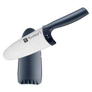 cBO cEBj[ 36540-101TԂ 䋟 e{ lߍ킹 Mtg v[g  ii i Vzj j oYj A z z j ʐ^ bZ[WJ