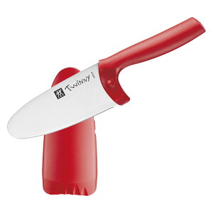 cBO cEBj[ 36550-101TԂ 䋟 e{ lߍ킹 Mtg v[g  ii i Vzj j oYj A z z j ʐ^ bZ[WJ