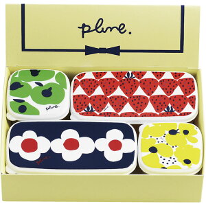 V[e4_ZbgEA PL-112TԂ 䋟 e{ lߍ킹 Mtg v[g  ii i Vzj j oYj A z z j ʐ^ bZ[WJ[