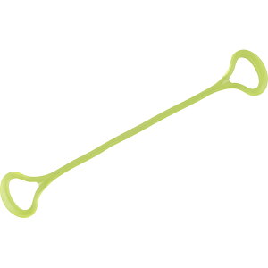 GLXp_[idӂj TS-964gRTԂ 䋟 e{ lߍ킹 Mtg v[g  ii i Vzj j oYj A z z j ʐ^ bZ