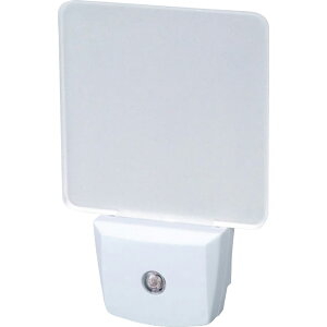 iCgv SV-4250TԂ 䋟 e{ lߍ킹 Mtg v[g  ii i Vzj j oYj A z z j ʐ^ bZ[WJ[h ̂ ~