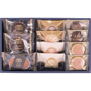 Kg[ZNV gS-10TԂ 䋟 e{ lߍ킹 Mtg v[g  ii i Vzj j oYj A z z j ʐ^ bZ[WJ[h 