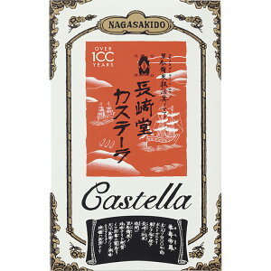 JXe[ C-5TԂ 䋟 e{ lߍ킹 Mtg v[g  ii i Vzj j oYj A z z j ʐ^ bZ[WJ[h ̂