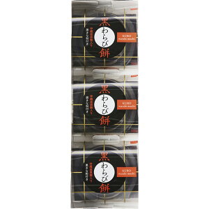 і KWA-5TԂ 䋟 e{ lߍ킹 Mtg aَq Ε v[g  ii i Vzj j oYj A z z j ʐ^ bZ[WJ[