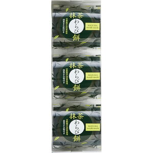 і MWB-5TԂ 䋟 e{ lߍ킹 Mtg aَq Ε v[g  ii i Vzj j oYj A z z j ʐ^ bZ[WJ