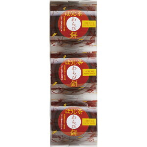 قі HWA-5TԂ 䋟 e{ lߍ킹 Mtg aَq Ε v[g  ii i Vzj j oYj A z z j ʐ^ bZ[