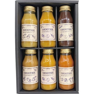 Yʏ`̃t[cX[W[6{Zbg 23SM6CTԂ 䋟 e{ lߍ킹 Mtg v[g  ii i Vzj j oYj A z z j ʐ^ 