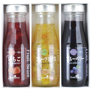 t[c\[X3{l FS-03TԂ 䋟 e{ lߍ킹 Mtg v[g  ii i Vzj j oYj A z z j ʐ^ bZ[WJ[