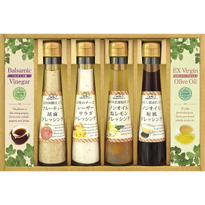 ₩hbVOƃI[uICrlK[ DS-30TԂ 䋟 e{ lߍ킹 Mtg v[g  ii i Vzj j oYj A z z j 