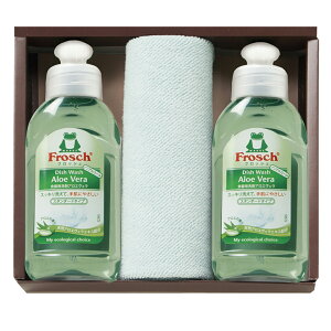 Lb`܃Mtg FRS-011BTԂ 䋟 e{ lߍ킹 Mtg v[g  ii i Vzj j oYj A z z j ʐ^ bZ[WJ[h 