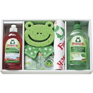 Lb`܃Mtg FRS-525DTԂ 䋟 e{ lߍ킹 Mtg v[g  ii i Vzj j oYj A z z j ʐ^ bZ[WJ[h 