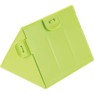 ppƂɂ肢3 Z[uC_Xg[ SV-5035TԂ 䋟 e{ lߍ킹 Mtg v[g  ii i Vzj j oYj A z z j