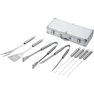 BBQ̒BlZbgAY-2031TԂ 䋟 e{ lߍ킹 Mtg v[g  ii i Vzj j oYj A z z j ʐ^ bZ[WJ[h ̂