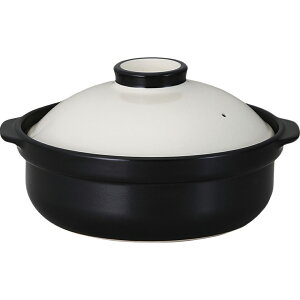 Yy9 IHΉ980459TԂ 䋟 e{ lߍ킹 Mtg v[g  ii i Vzj j oYj A z z j ʐ^ bZ[WJ[h 