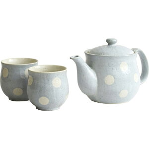 T{ʒ푵030600BLTԂ 䋟 e{ lߍ킹 Mtg v[g  ii i Vzj j oYj A z z j ʐ^ bZ[WJ[h 