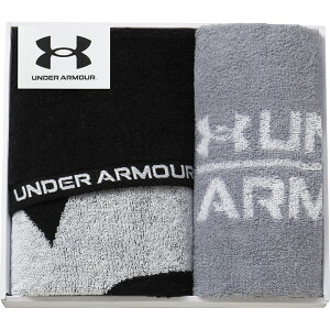 ySi|Cg5{zX|[c^ItFCX^I A_[A[}[ UA-3511TԂ 䋟 e{ lߍ킹 Mtg v[g  ii i Vzj j oYj A 