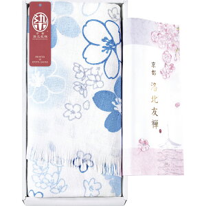 ЂƂЂƂ߂̃}`^I OKYT28300-BLTԂ 䋟 e{ lߍ킹 Mtg v[g  ii i Vzj j oYj A z z j ʐ^