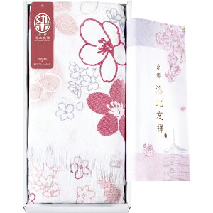 ЂƂЂƂ߂̃}`^I OKYT28300-PITԂ 䋟 e{ lߍ킹 Mtg v[g  ii i Vzj j oYj A z z j ʐ^