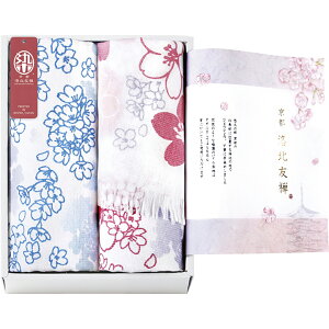 ЂƂЂƂ߂̃}`^I V[gOKYT28500TԂ 䋟 e{ lߍ킹 Mtg v[g  ii i Vzj j oYj A z z 