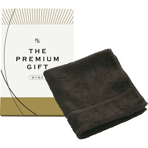 I[KjbNRbgnh^I TNI[KjbN sustainable 67008TԂ 䋟 e{ lߍ킹 Mtg v[g  ii i Vzj j oYj A z 