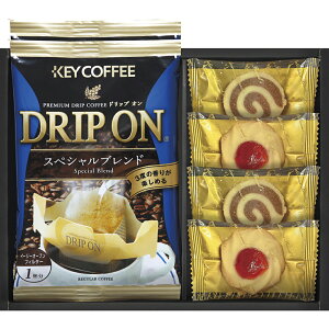 L[R[q[Senjudo xCNhXC[ct@Ng[SCD-AATԂ 䋟 e{ lߍ킹 Mtg v[g  ii i Vzj j oYj A z z j