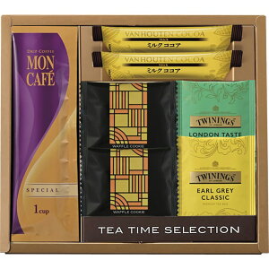 JtF NbL[^CZbgMSAOTԂ 䋟 e{ lߍ킹 Mtg v[g  ii i Vzj j oYj A z z j ʐ^ bZ[