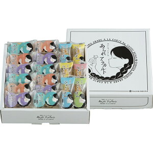 A낢 AJgAR-10TԂ 䋟 e{ lߍ킹 Mtg v[g  ii i Vzj j oYj A z z j ʐ^ 