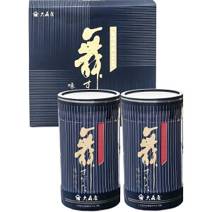 ̂l X NA-10GTԂ 䋟 e{ lߍ킹 Mtg v[g  ii i Vzj j oYj A z z j ʐ^ bZ[WJ[