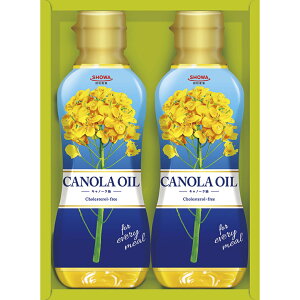 Lm[ICZbg aY HT-10TԂ 䋟 e{ lߍ킹 Mtg v[g  ii i Vzj j oYj A z z j ʐ^ bZ