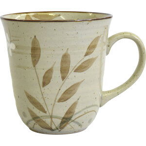 WΉ }OJbvJA23-31-9sTԂ 䋟 e{ lߍ킹 Mtg v[g  ii i Vzj j oYj A z z j ʐ^ bZ[WJ[