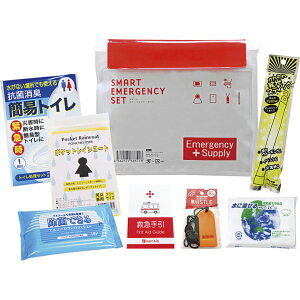 X}[gG}[WFV[ZbgSH-12TԂ 䋟 e{ lߍ킹 Mtg v[g  ii i Vzj j oYj A z z j ʐ^ bZ[