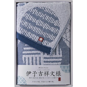 tFCX^I ^I IM1045BLTԂ 䋟 e{ lߍ킹 Mtg v[g  ii i Vzj j oYj A z z j ʐ^ bZ[W