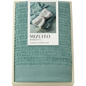 BtFCX^I MIZUITO ݓn݂ 39012TԂ 䋟 e{ lߍ킹 Mtg v[g  ii i Vzj j oYj A z z j 