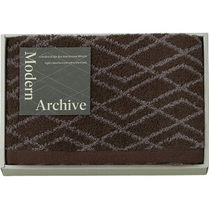 tFCX^I Modern Archive MAC2510BRTԂ 䋟 e{ lߍ킹 Mtg v[g  ii i Vzj j oYj A z z j ʐ^ bZ[W