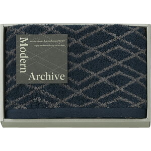 tFCX^I Modern Archive MAC2510NVTԂ 䋟 e{ lߍ킹 Mtg v[g  ii i Vzj j oYj A z z j ʐ^ bZ[W