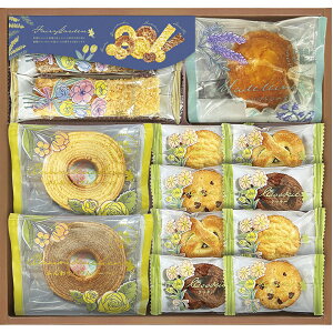 tFA[K[f xCNhXC[cJFG-15TԂ 䋟 e{ lߍ킹 Mtg v[g  ii i Vzj j oYj A z z j ʐ^ 