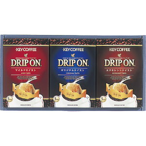 hbvIMtg L[R[q[ CAG-15NTԂ 䋟 e{ lߍ킹 Mtg v[g  ii i Vzj j oYj A z z j ʐ^ b