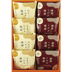 ~N\ ٔl q MG-A5TԂ 䋟 e{ lߍ킹 Mtg v[g  ii i Vzj j oYj A z z j ʐ^ bZ[WJ