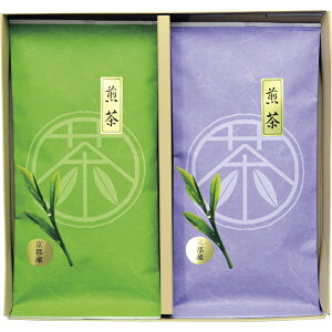 sYFlCK10-15TԂ 䋟 e{ lߍ킹 Mtg v[g  ii i Vzj j oYj A z z j ʐ^ bZ[WJ[h 