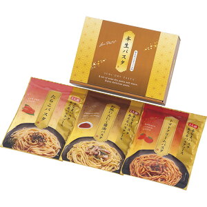 pX^ipX^\[XtjPS-AETԂ 䋟 e{ lߍ킹 Mtg v[g  ii i Vzj j oYj A z z j ʐ^ 