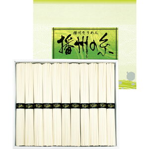 dB߂FE-15TԂ 䋟 e{ lߍ킹 Mtg v[g  ii i Vzj j oYj A z z j ʐ^ bZ[WJ[h ̂