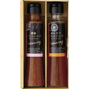 ܂ ʂhbVOMtg IN DS-2YTԂ 䋟 e{ lߍ킹 Mtg v[g  ii i Vzj j oYj A z z j 