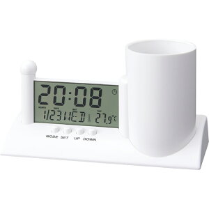 yz_[tNbN6197TԂ 䋟 e{ lߍ킹 Mtg v[g  ii i Vzj j oYj A z z j ʐ^ bZ[WJ[h 