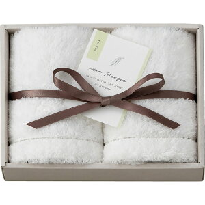 EHbV^I2P GA [X AR6315TԂ 䋟 e{ lߍ킹 Mtg v[g  ii i Vzj j oYj A z z j ʐ^ bZ[