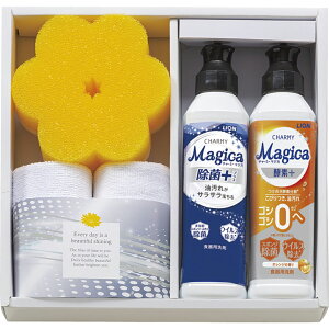 Lb`\[vMtg CLA SHU SHU MAG-156TԂ 䋟 e{ lߍ킹 Mtg v[g  ii i Vzj j oYj A z z j ʐ^ bZ[