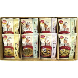 t[YhCX[v  OF-CTԂ 䋟 e{ lߍ킹 Mtg v[g  ii i Vzj j oYj A z z j ʐ^ bZ[