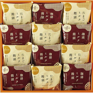 ~N\ ٔl q MG-B0TԂ 䋟 e{ lߍ킹 Mtg v[g  ii i Vzj j oYj A z z j ʐ^ bZ[WJ